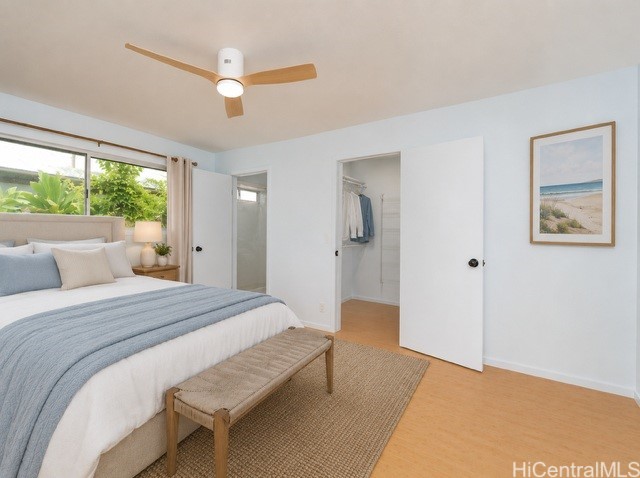 15-303 Puni Makai Loop N Property Photo 13
