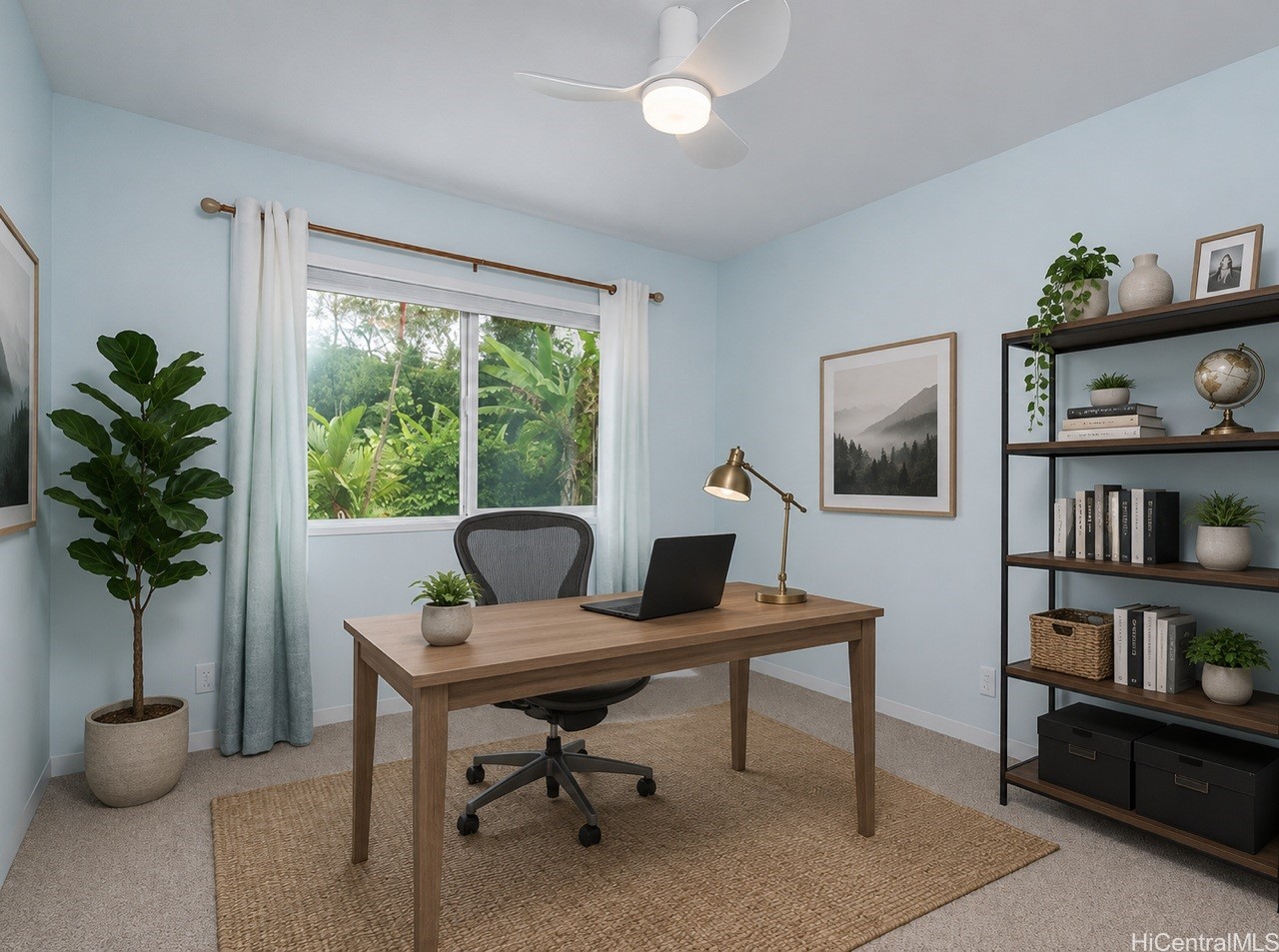 15-303 Puni Makai Loop N Property Photo 16