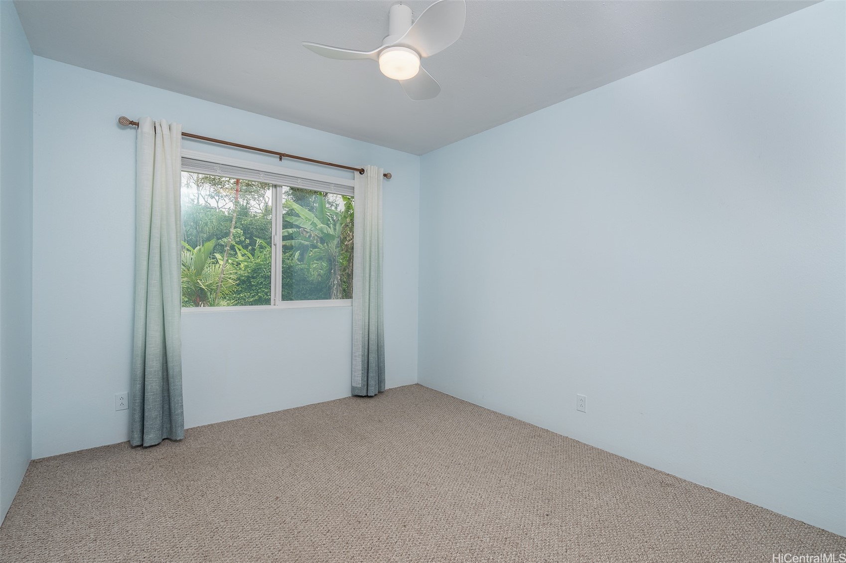 15-303 Puni Makai Loop N Property Photo 17