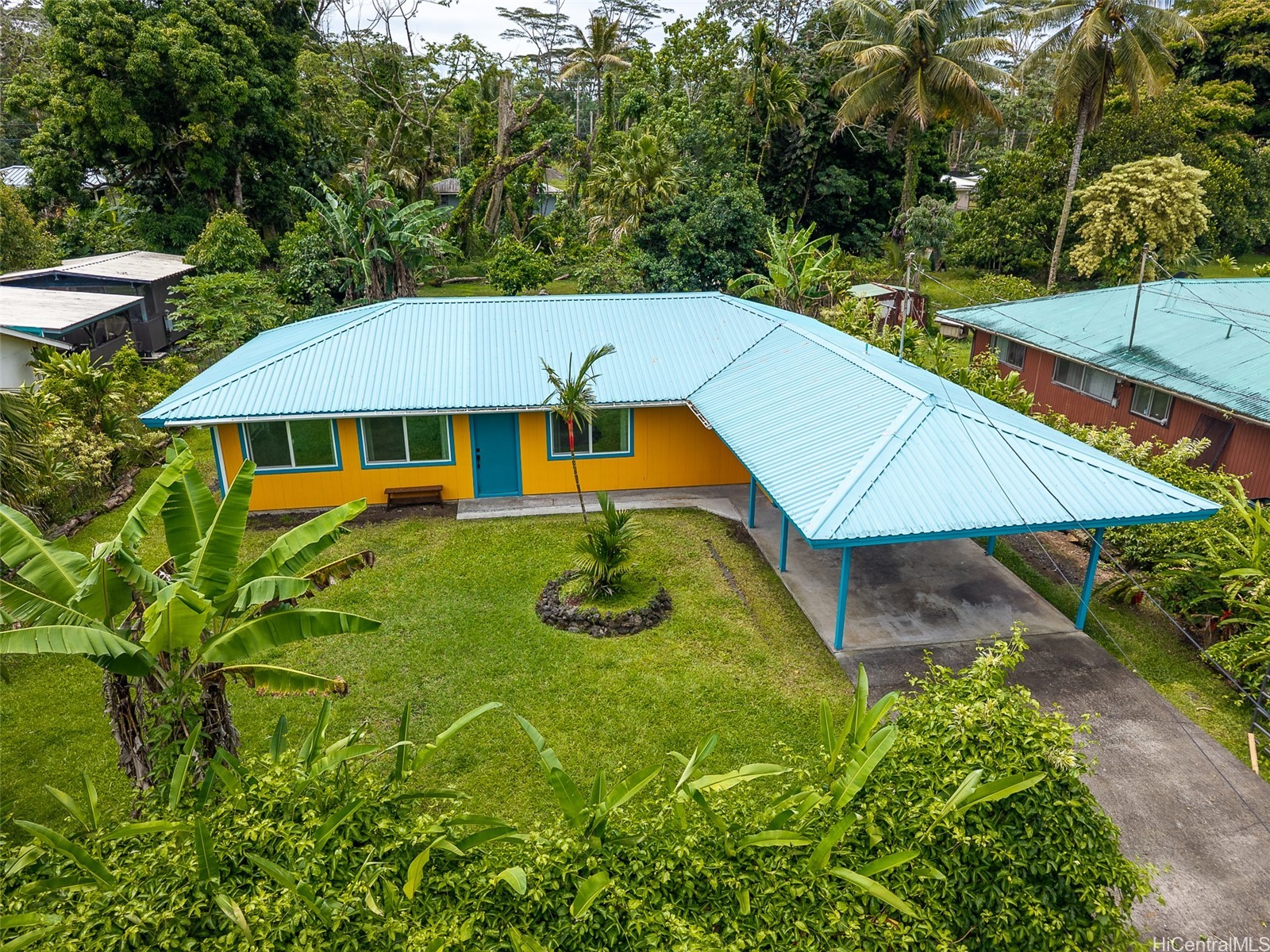 15-303 Puni Makai Loop N Property Photo 22