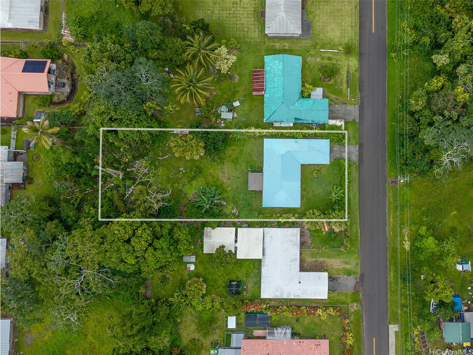 15-303 Puni Makai Loop N Property Photo 23