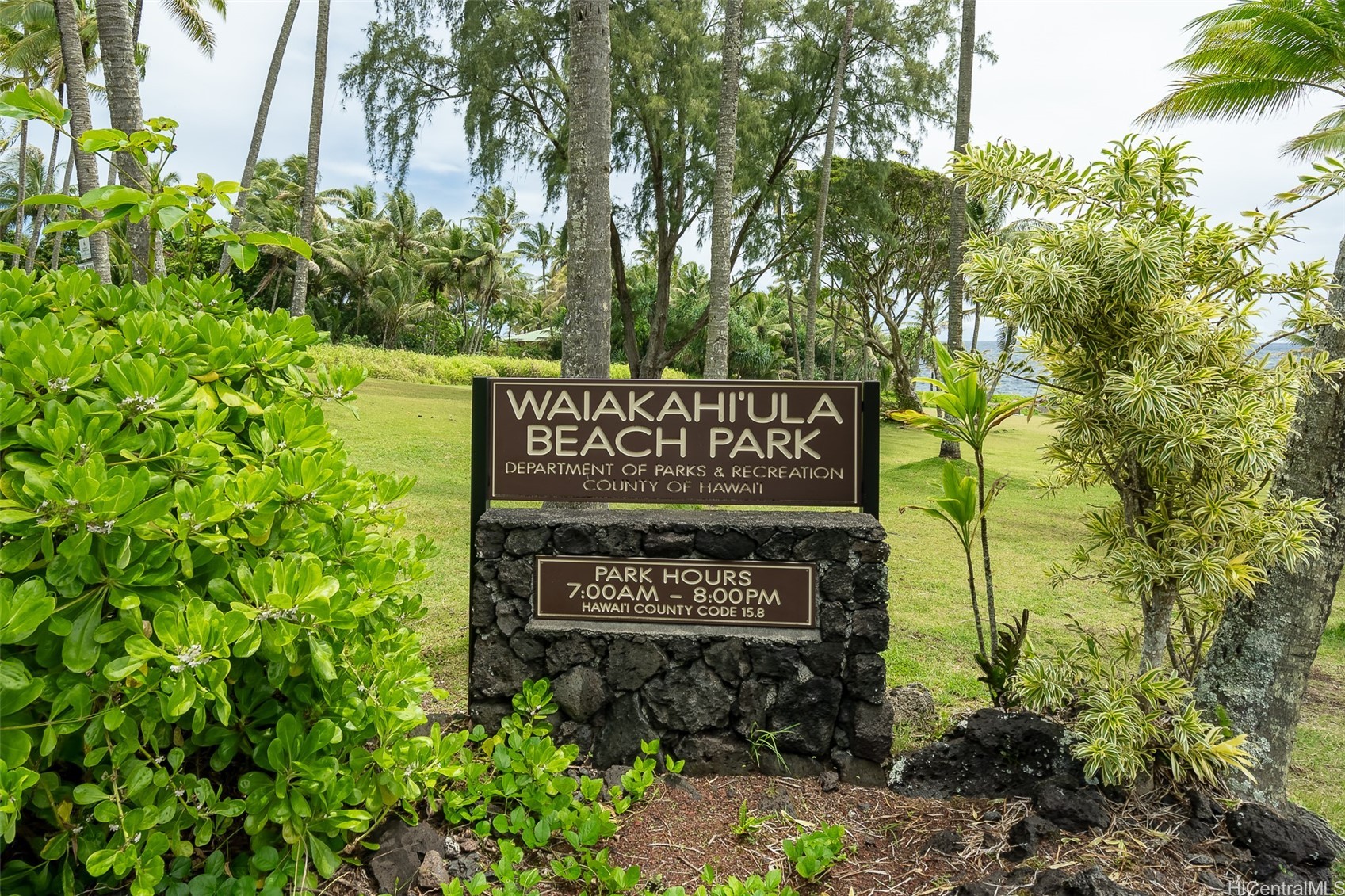 15-303 Puni Makai Loop N Property Photo 24