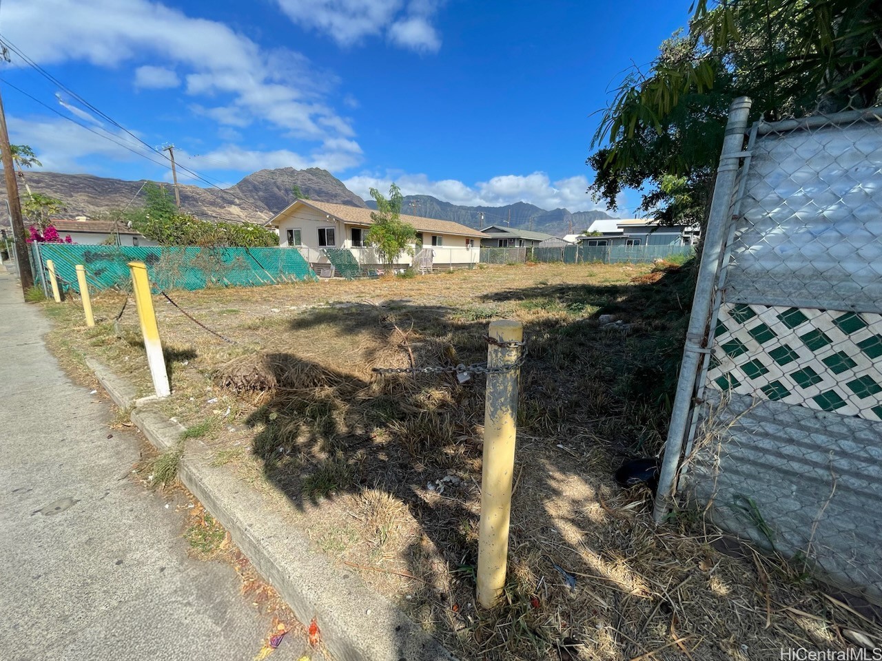 85-978 Farrington Highway Property Photo 4