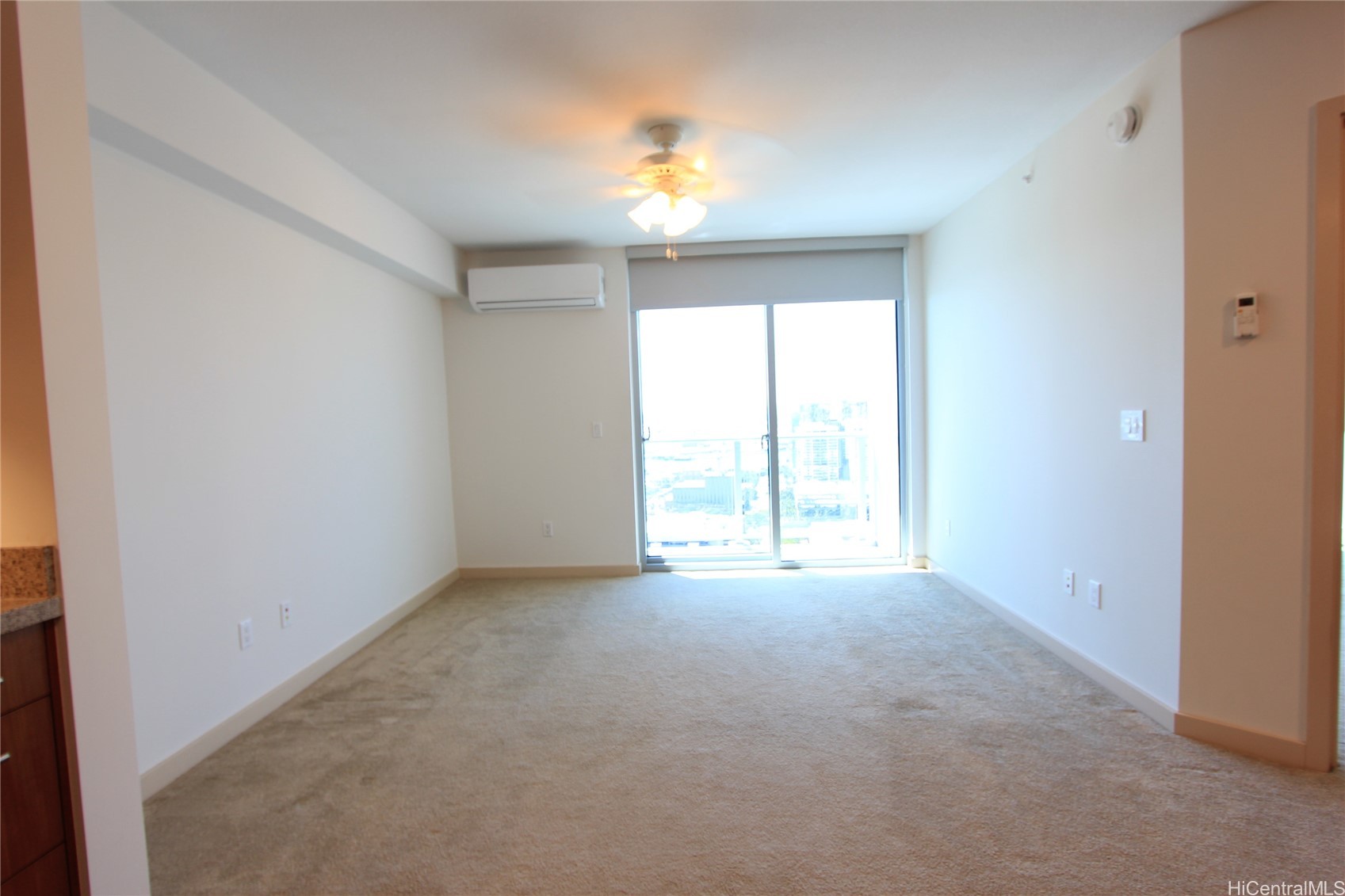555 South Street 3410 Property Photo 5