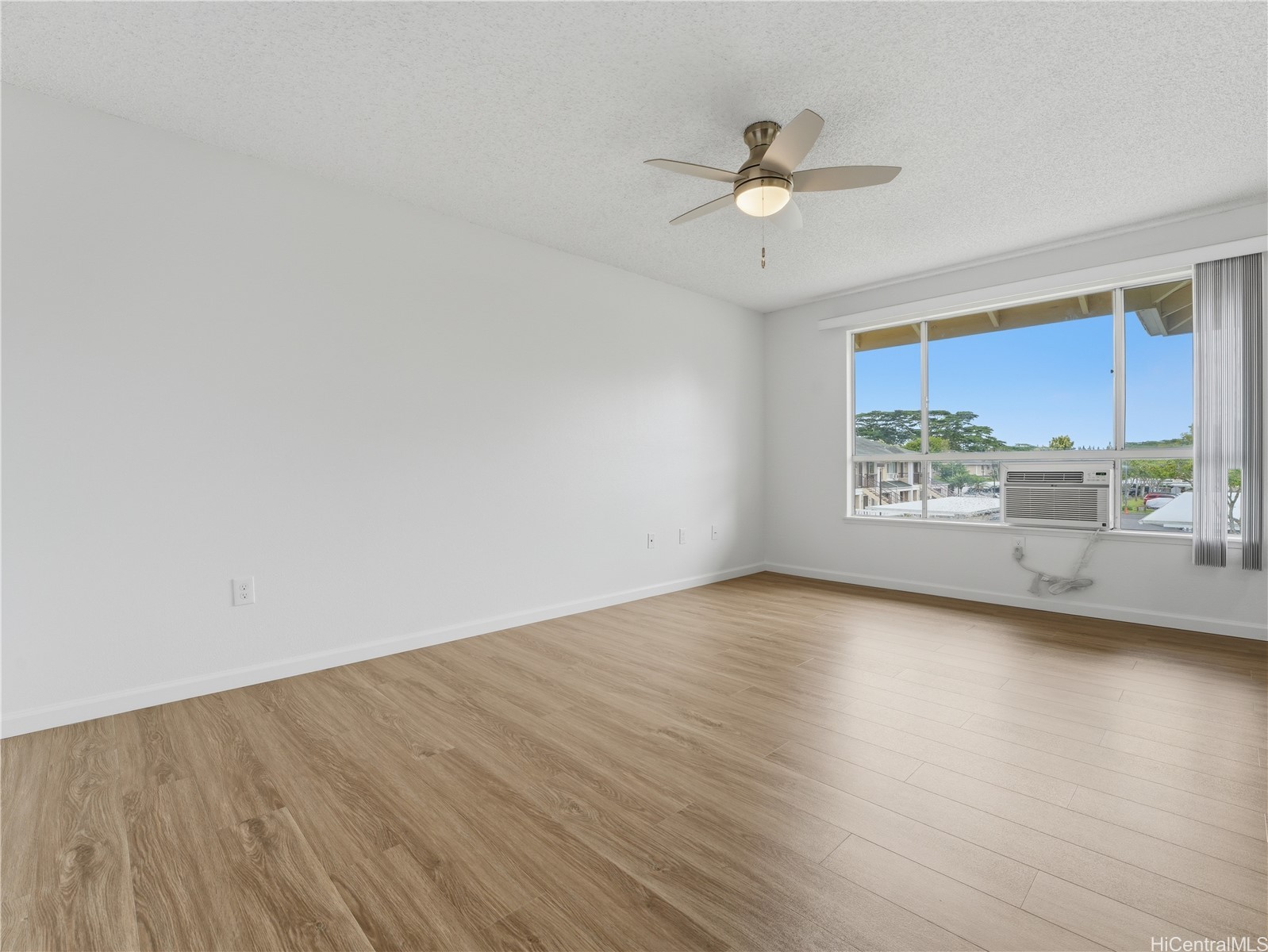 95-1035 Koolani Drive 67 Property Photo 4