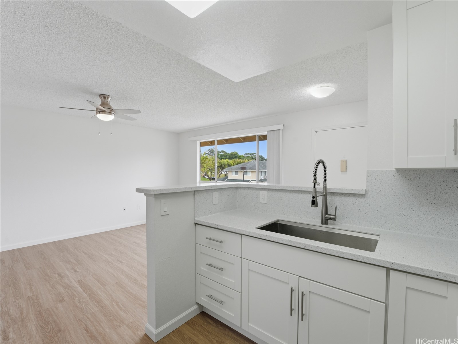 95-1035 Koolani Drive 67 Property Photo 5