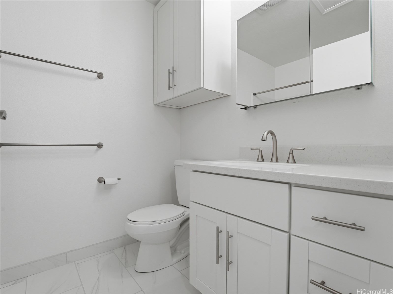 95-1035 Koolani Drive 67 Property Photo 10