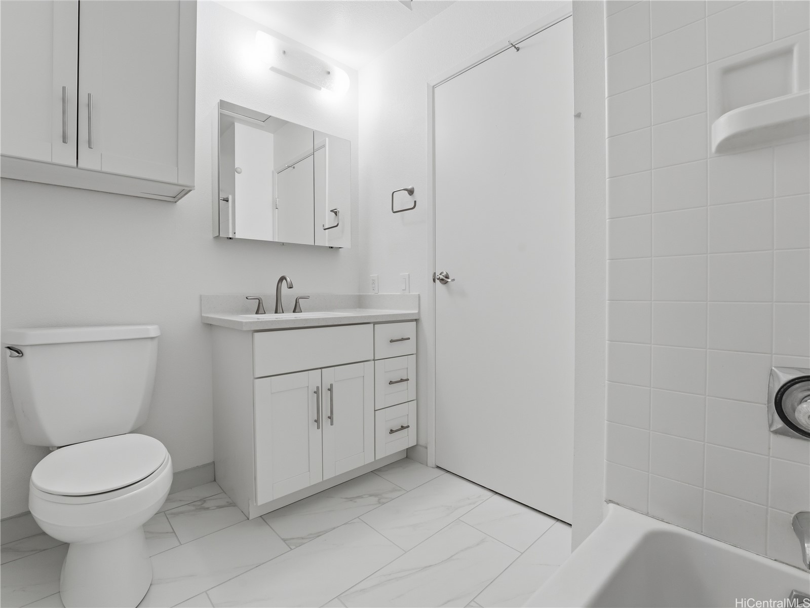 95-1035 Koolani Drive 67 Property Photo 12