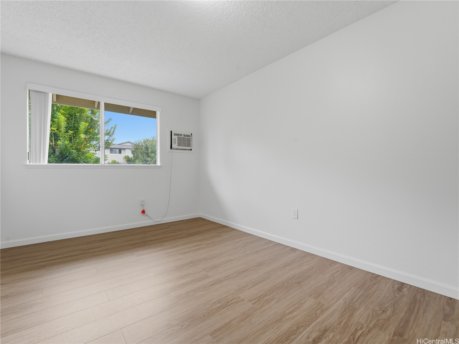 95-1035 Koolani Drive 67 Property Photo 14