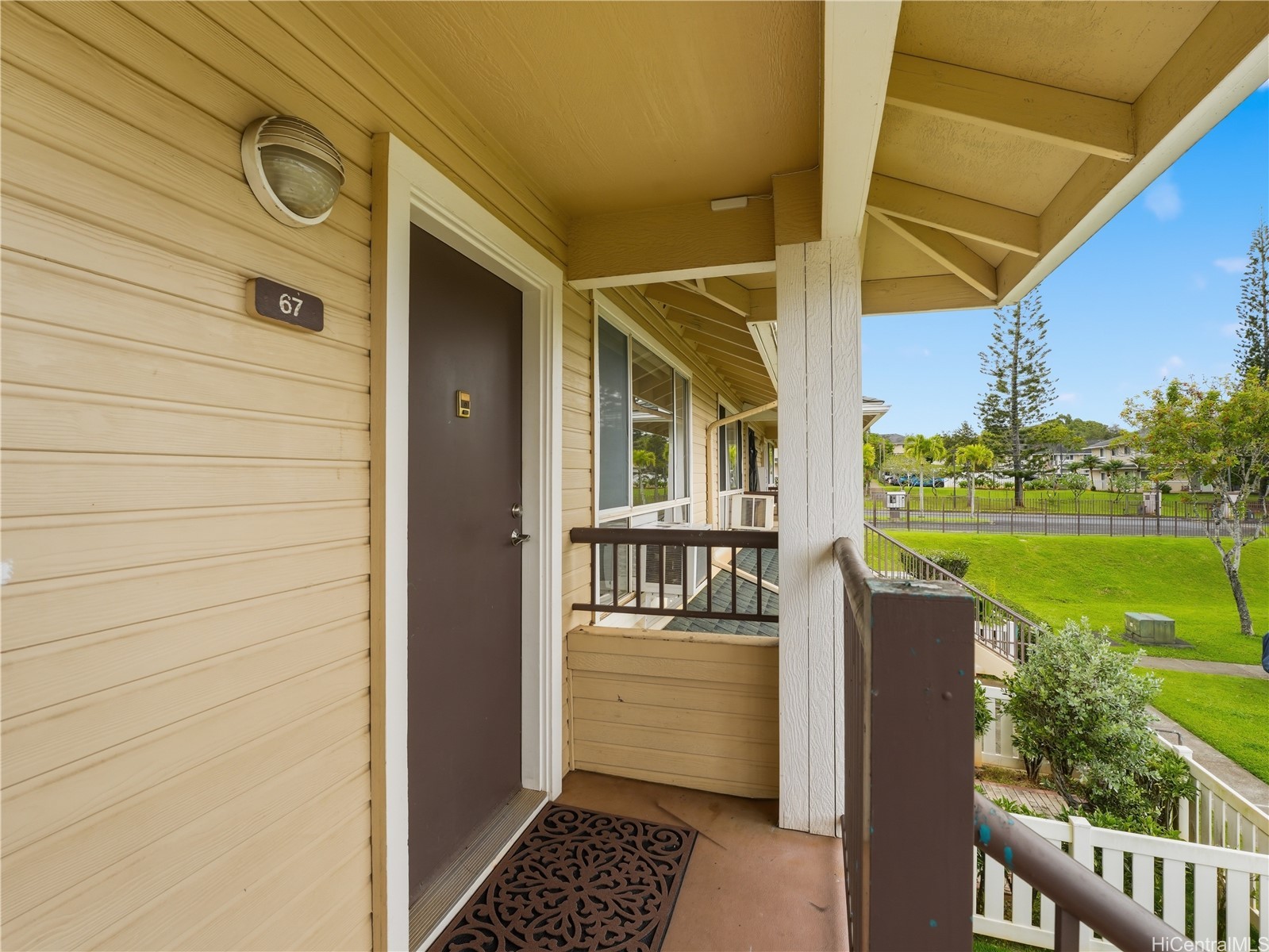 95-1035 Koolani Drive 67 Property Photo 16