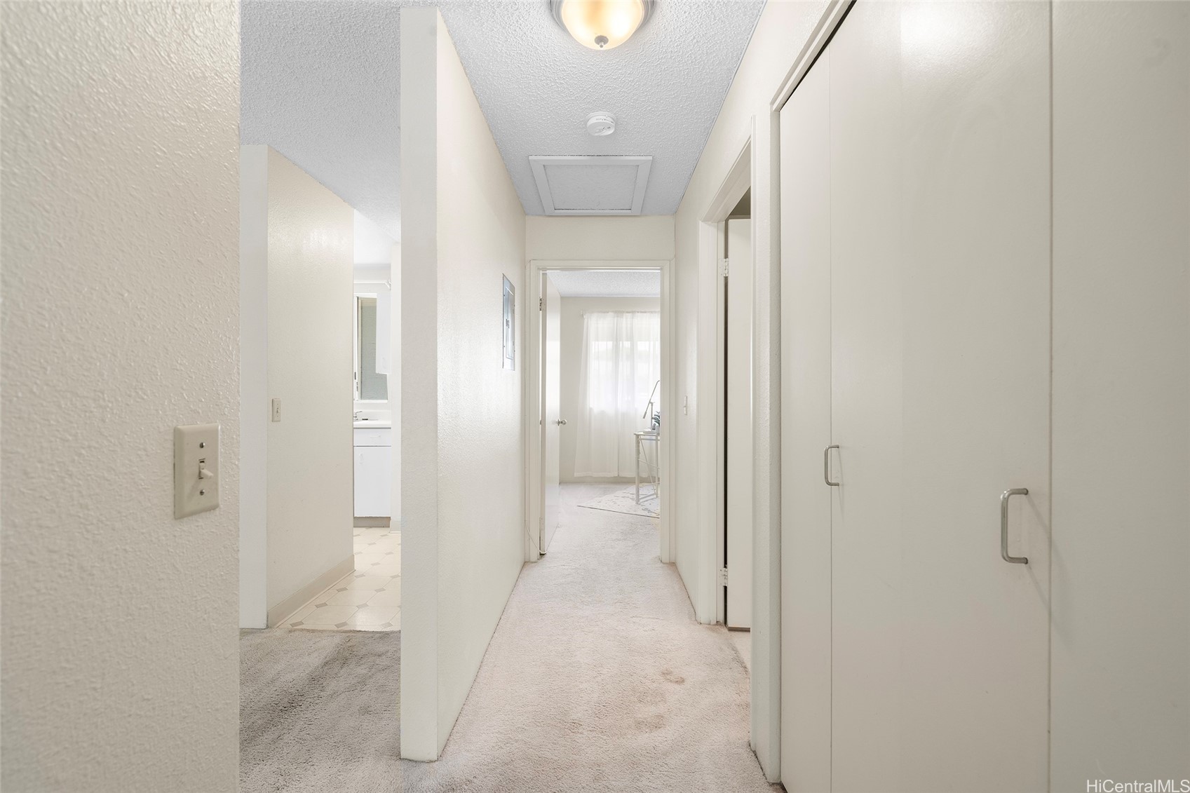 94-211 Paioa Place K203 Property Photo 12