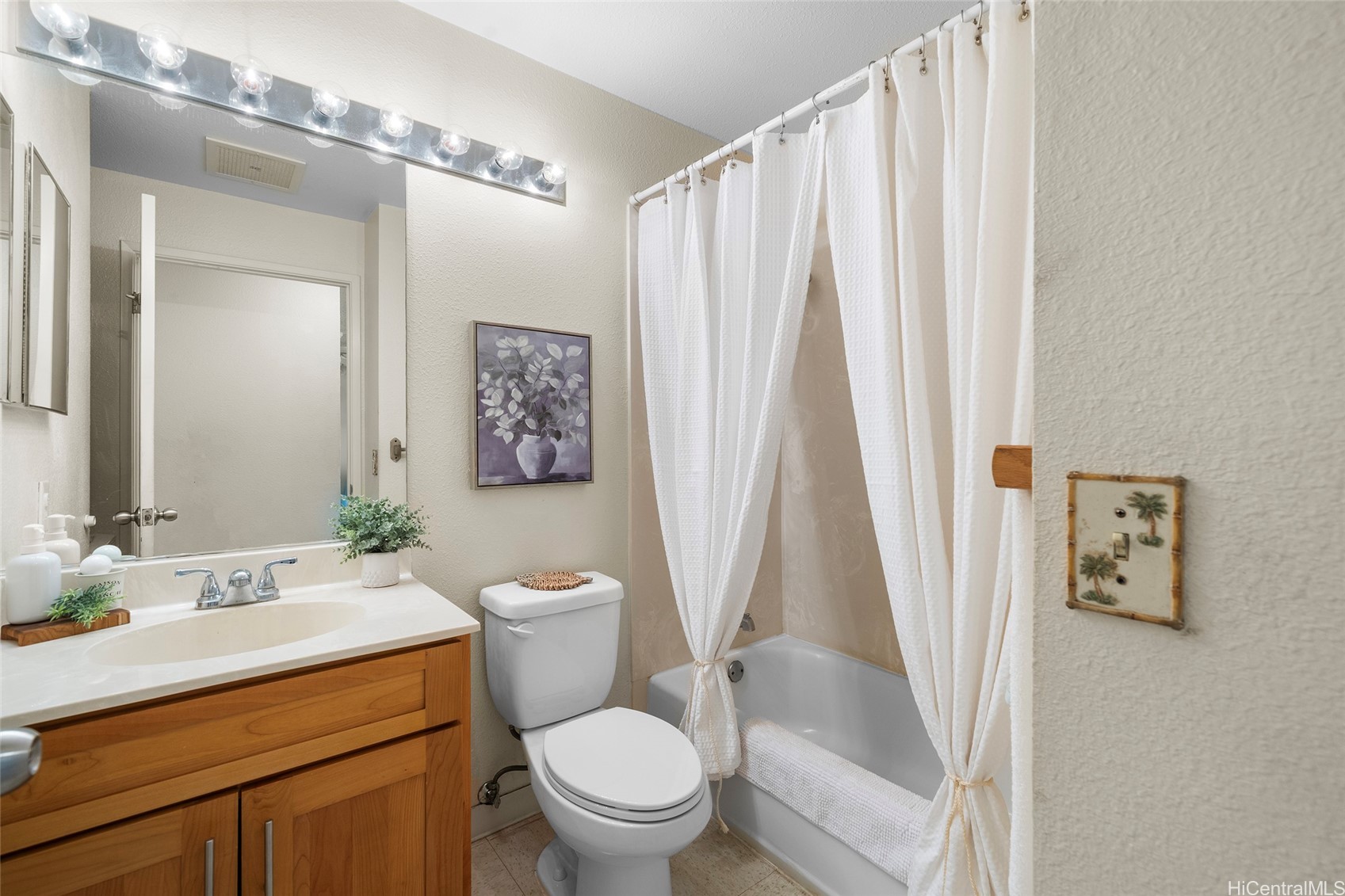 94-211 Paioa Place K203 Property Photo 13