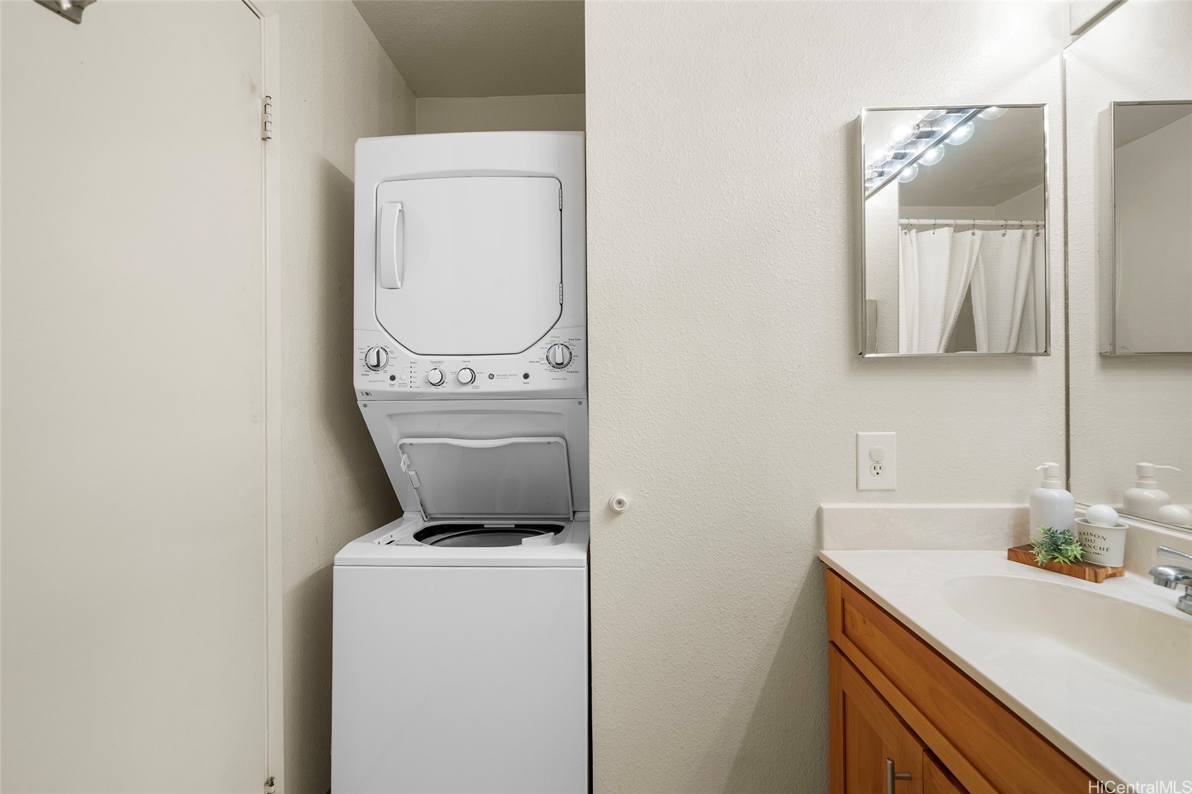 94-211 Paioa Place K203 Property Photo 14