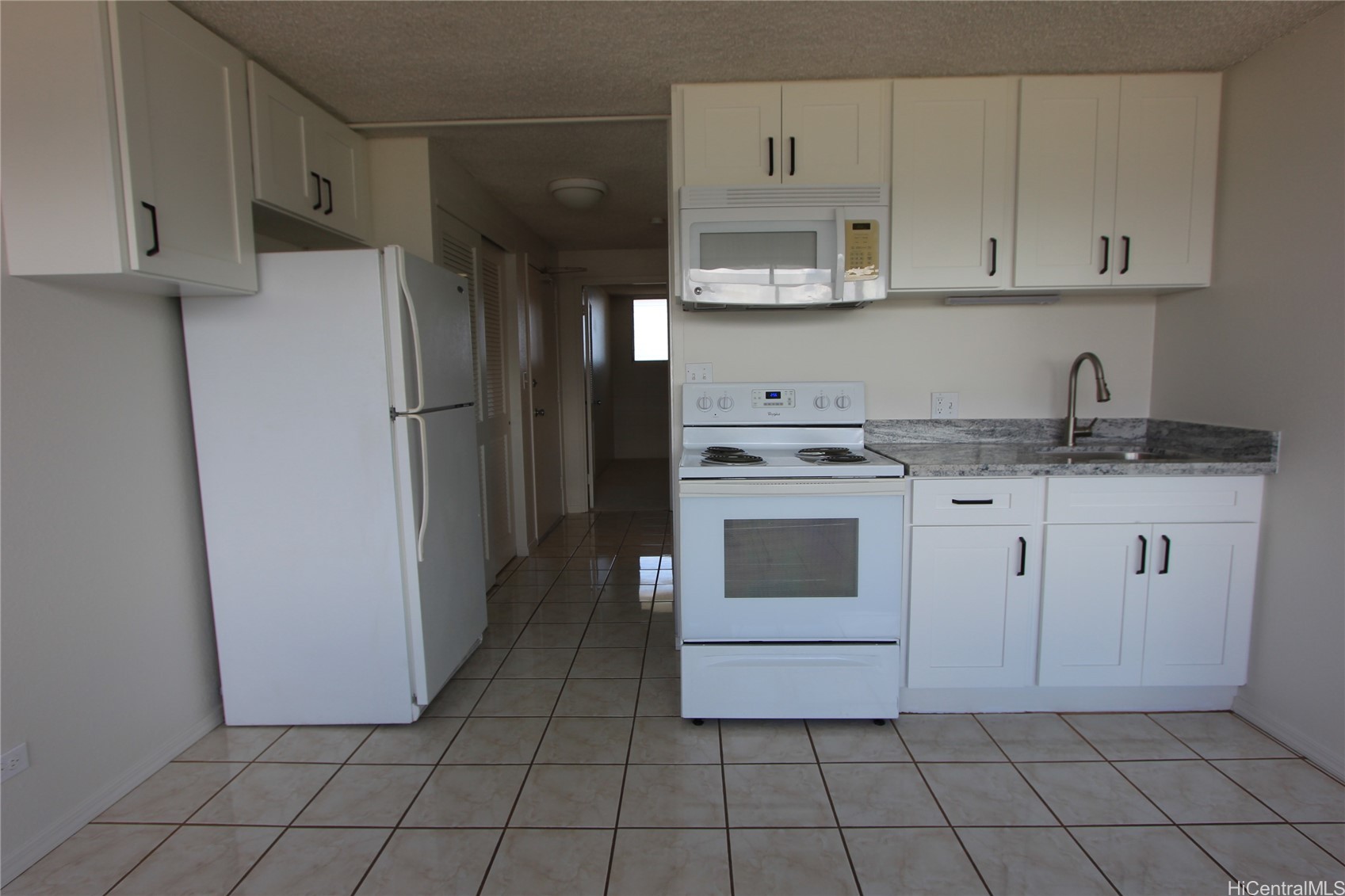 2211 Ala Wai Boulevard 2812 Property Photo 5