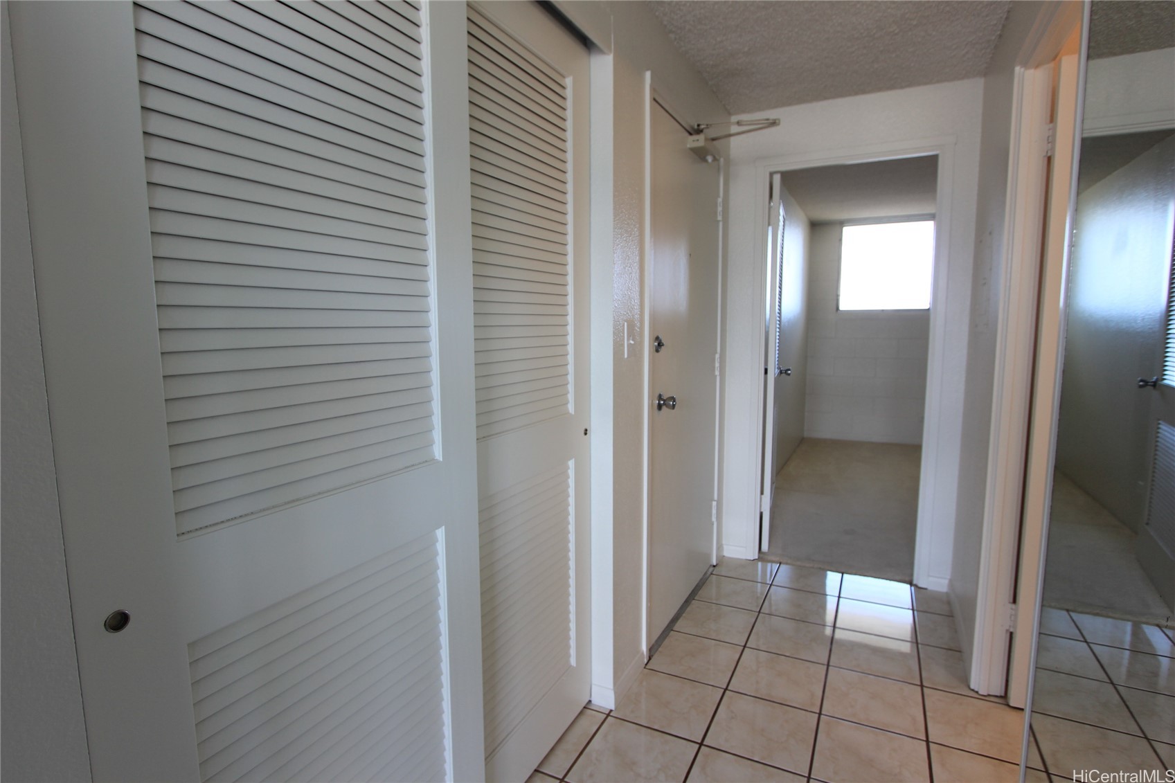 2211 Ala Wai Boulevard 2812 Property Photo 6