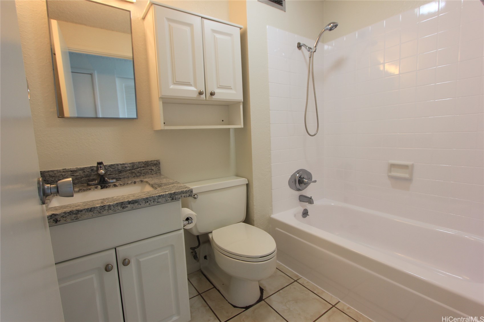 2211 Ala Wai Boulevard 2812 Property Photo 7
