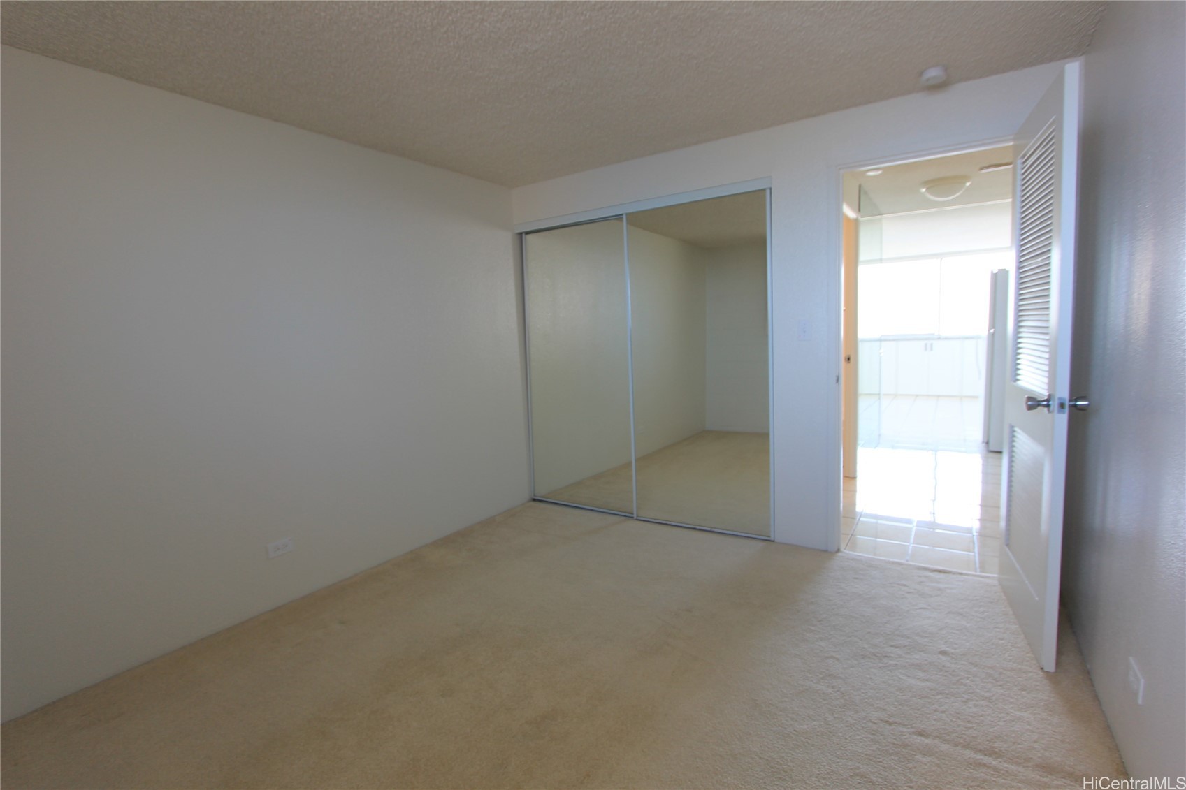 2211 Ala Wai Boulevard 2812 Property Photo 8