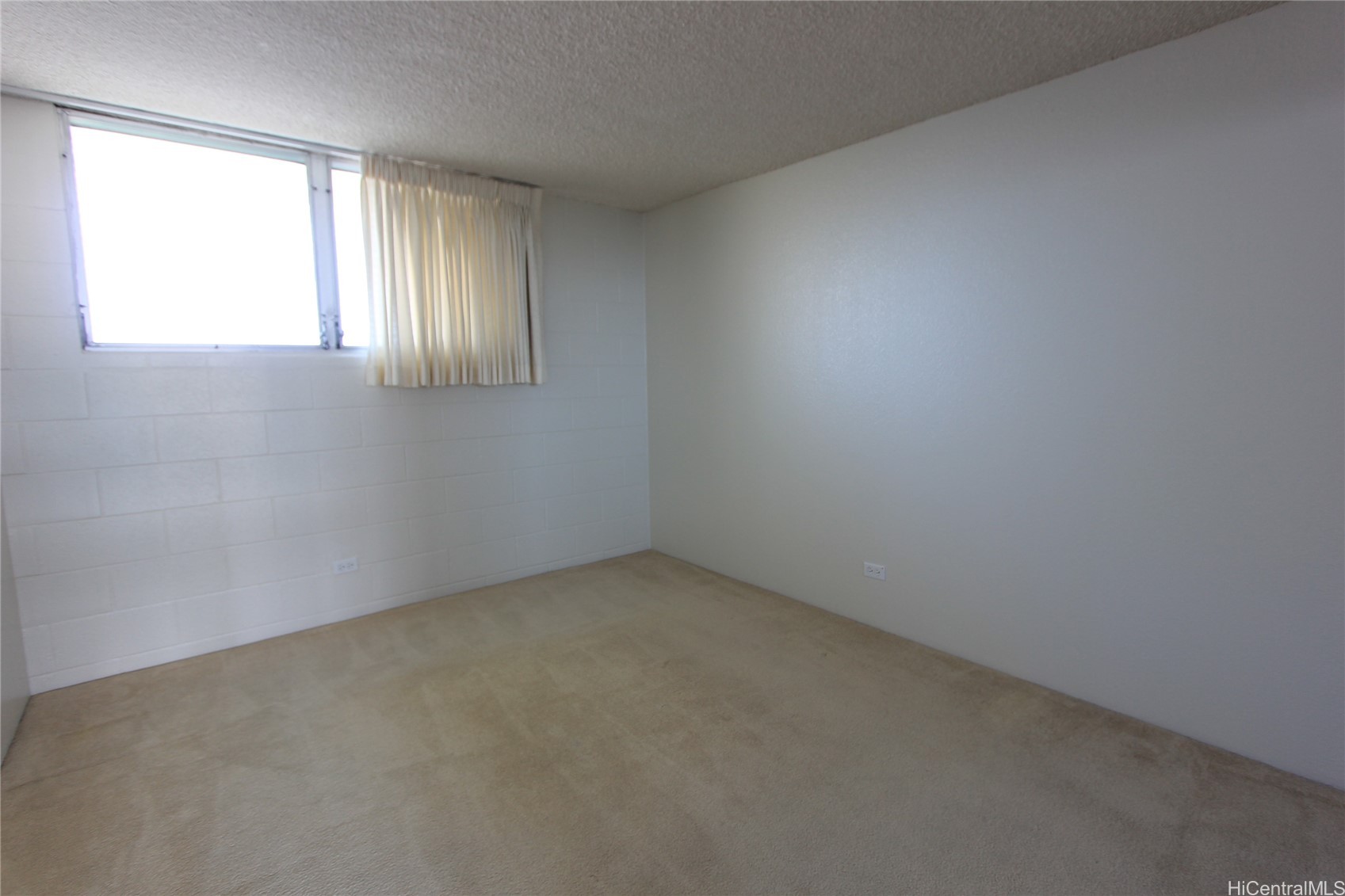 2211 Ala Wai Boulevard 2812 Property Photo 9