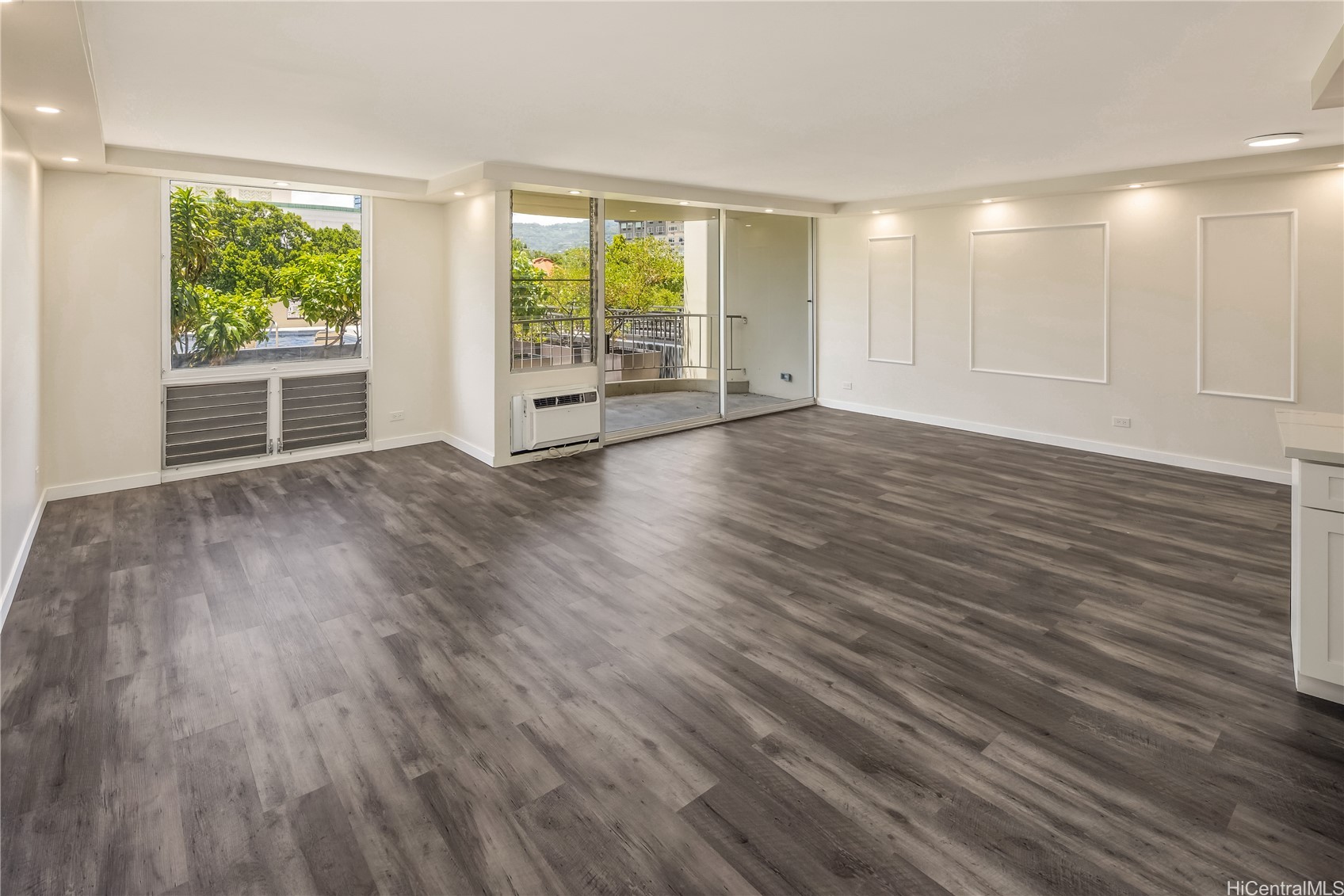 1717 Ala Wai Boulevard 306 Property Photo 6