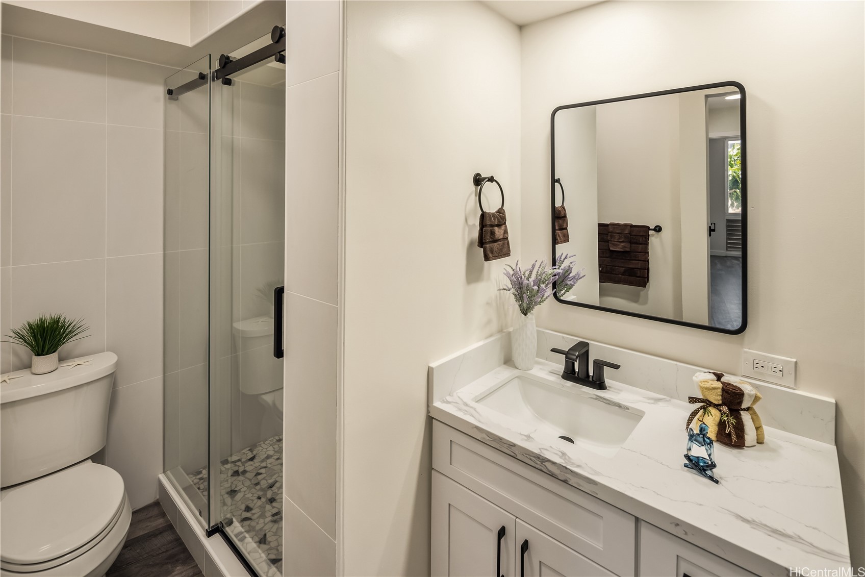 1717 Ala Wai Boulevard 306 Property Photo 7