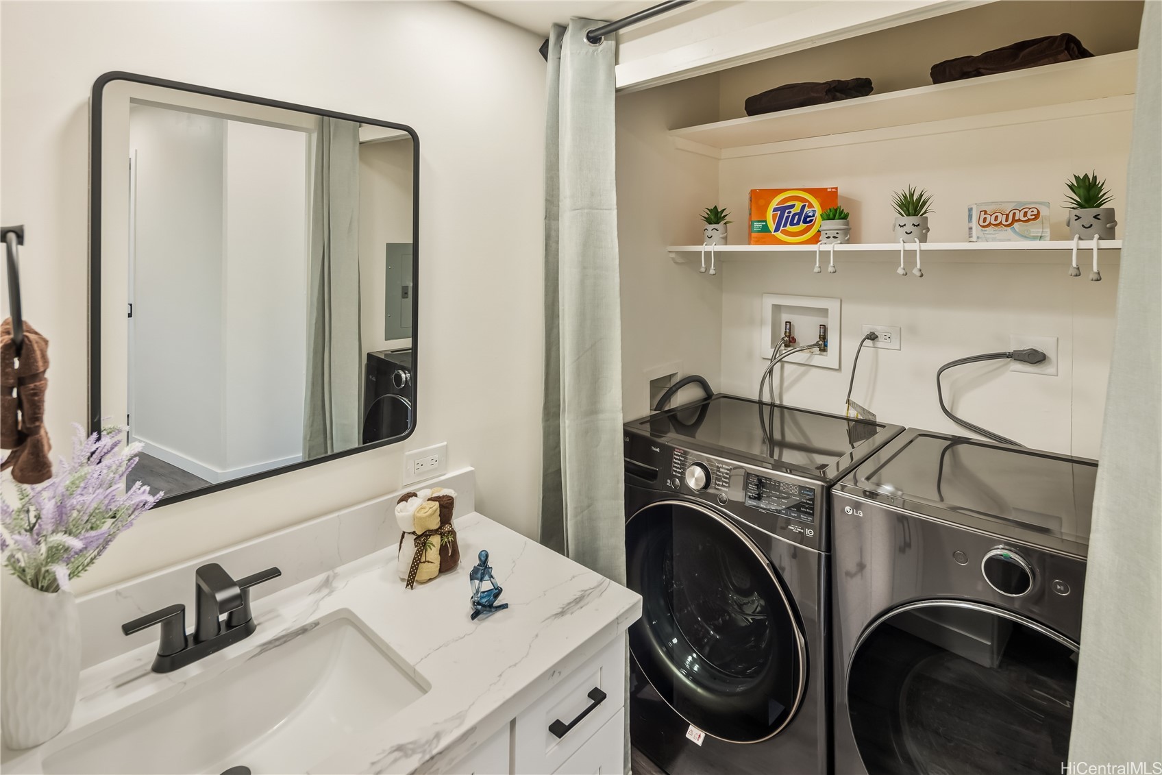 1717 Ala Wai Boulevard 306 Property Photo 8