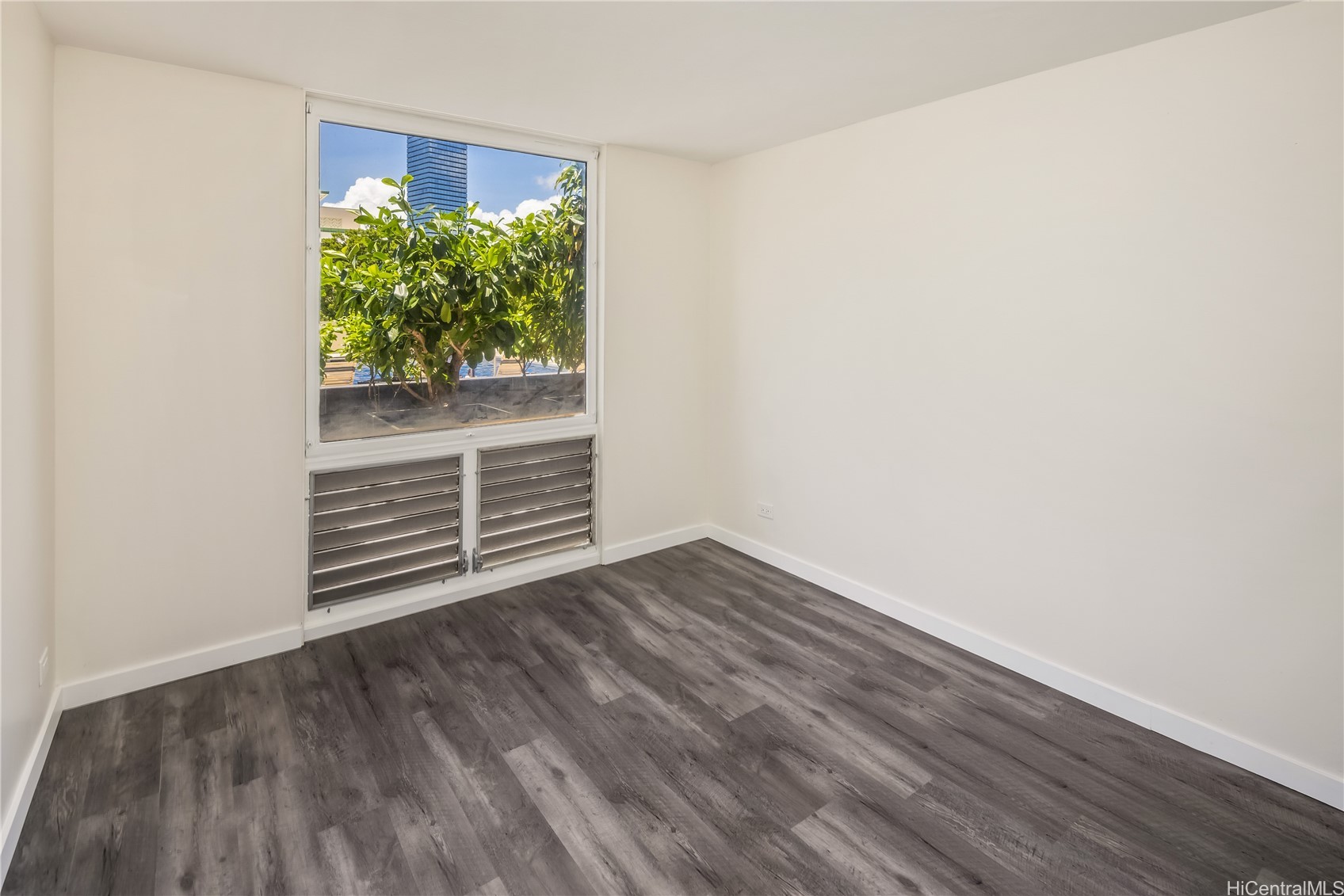 1717 Ala Wai Boulevard 306 Property Photo 10