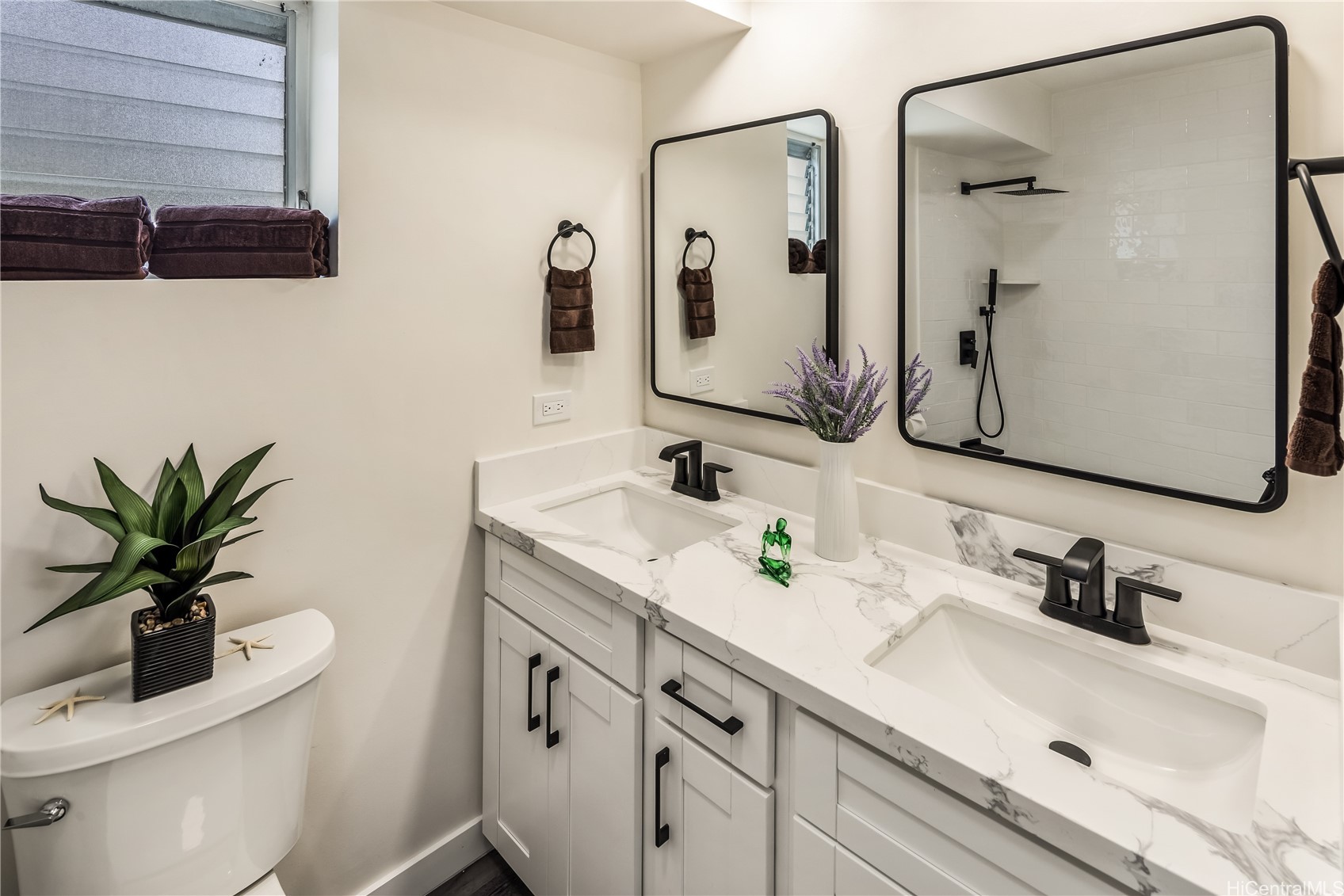 1717 Ala Wai Boulevard 306 Property Photo 12