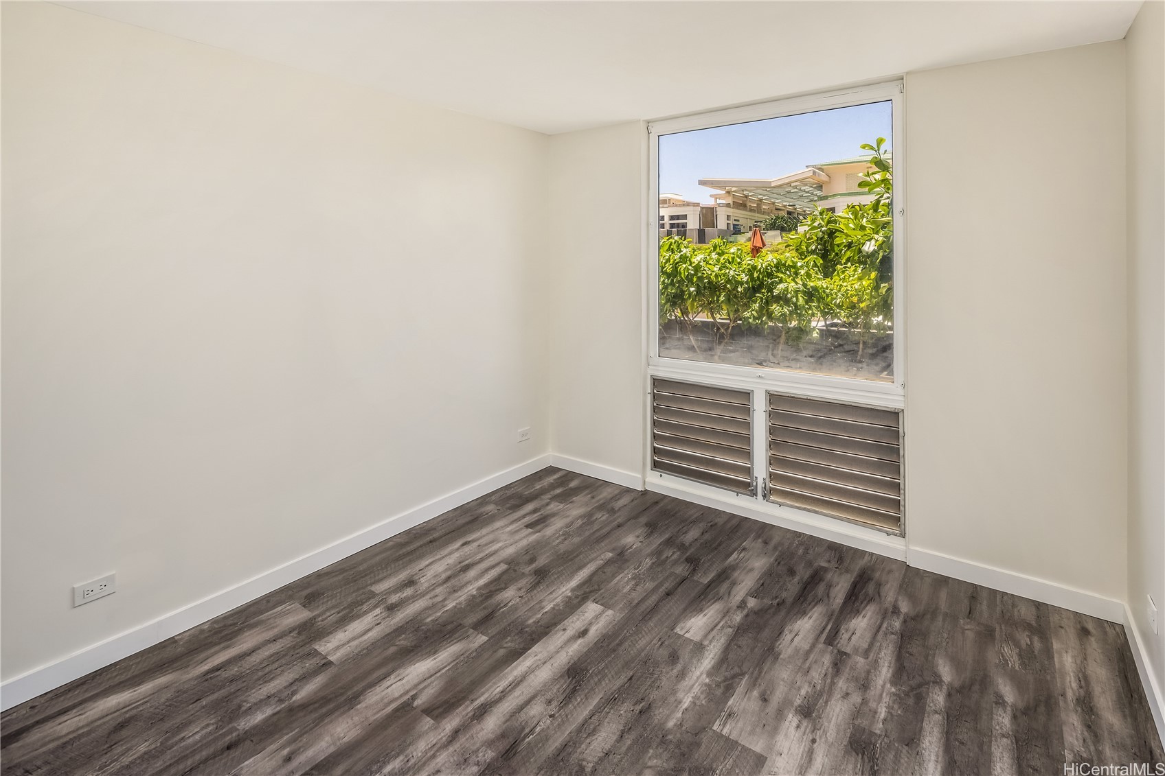 1717 Ala Wai Boulevard 306 Property Photo 16