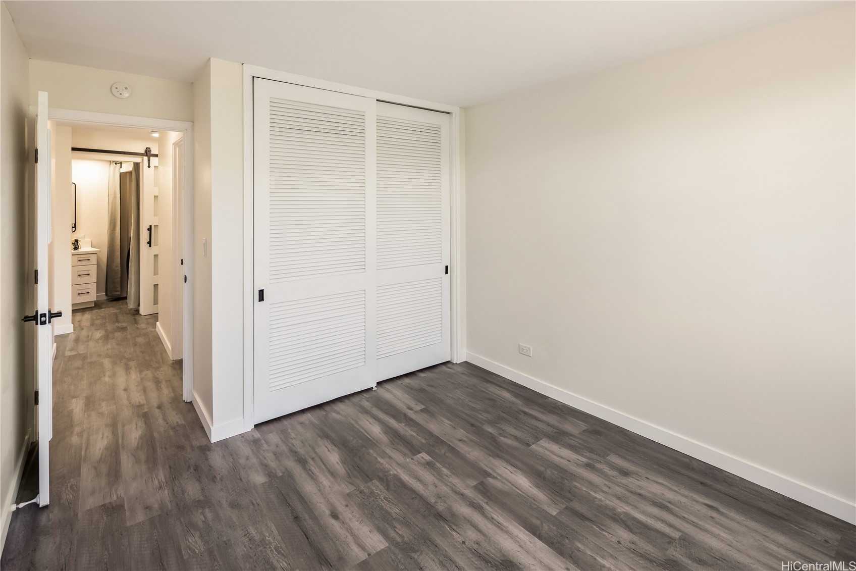 1717 Ala Wai Boulevard 306 Property Photo 17