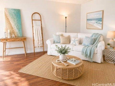1250 Richard Lane 408 Property Photo 1