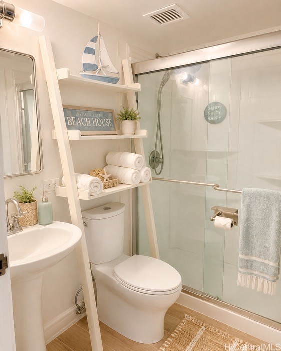 1250 Richard Lane 408 Property Photo 3