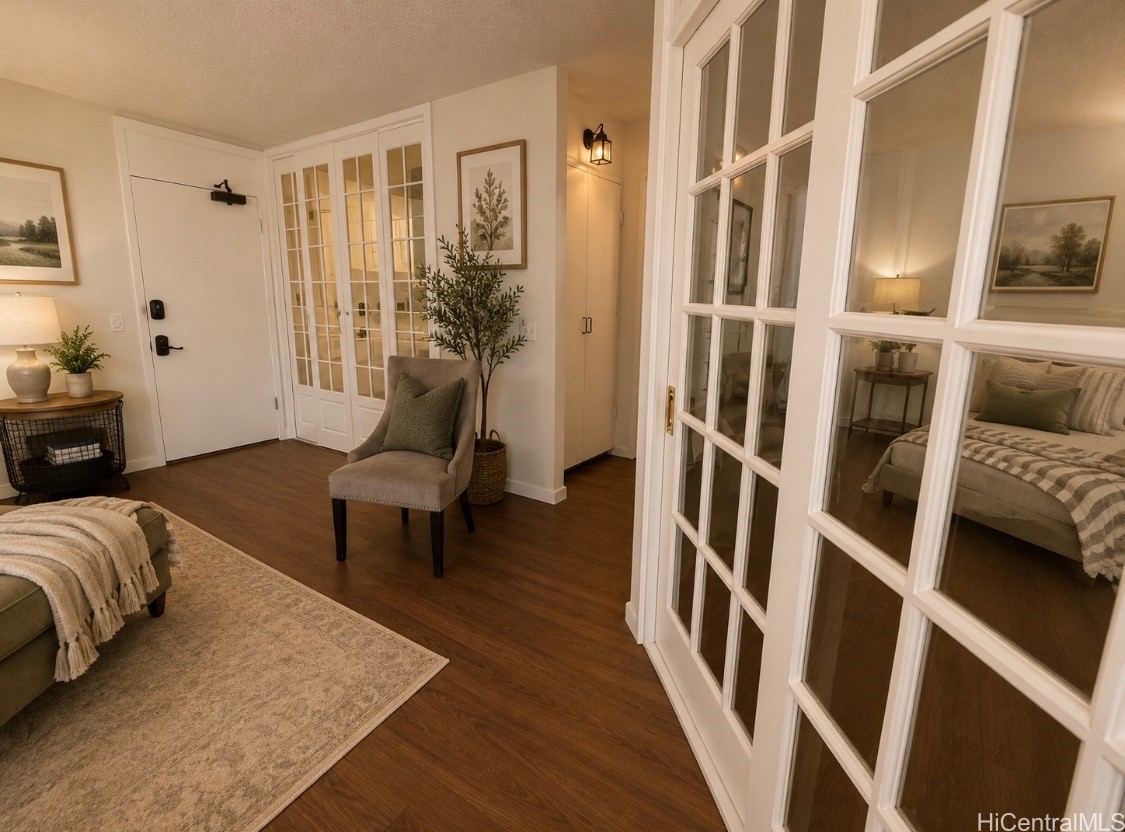 1250 Richard Lane 408 Property Photo 4