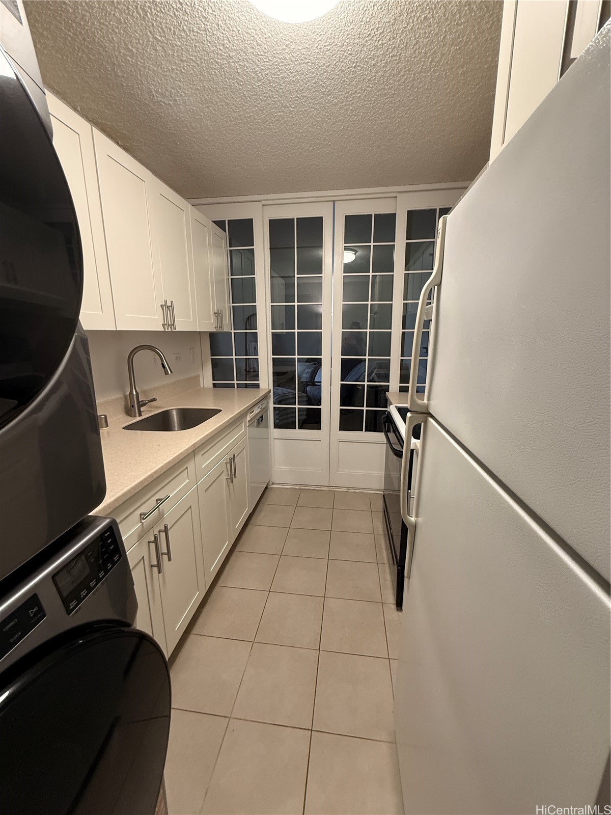 1250 Richard Lane 408 Property Photo 6