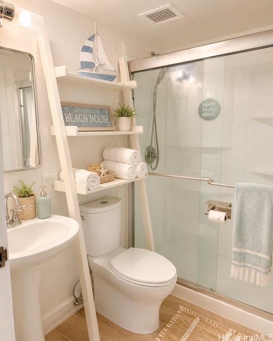 1250 Richard Lane 408 Property Photo 8