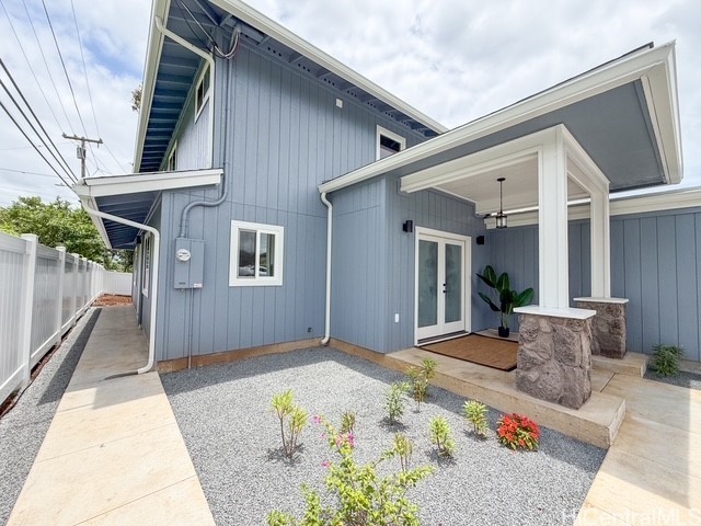 47-376 Ahuimanu Road D Property Photo 23