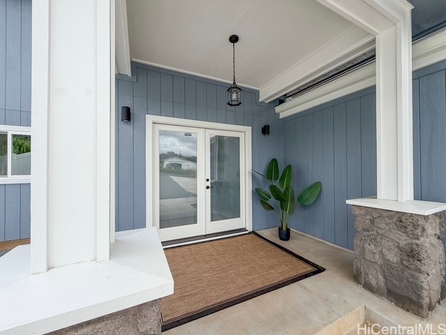 47-376 Ahuimanu Road D Property Photo 24