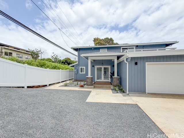 47-376 Ahuimanu Road D Property Photo 25