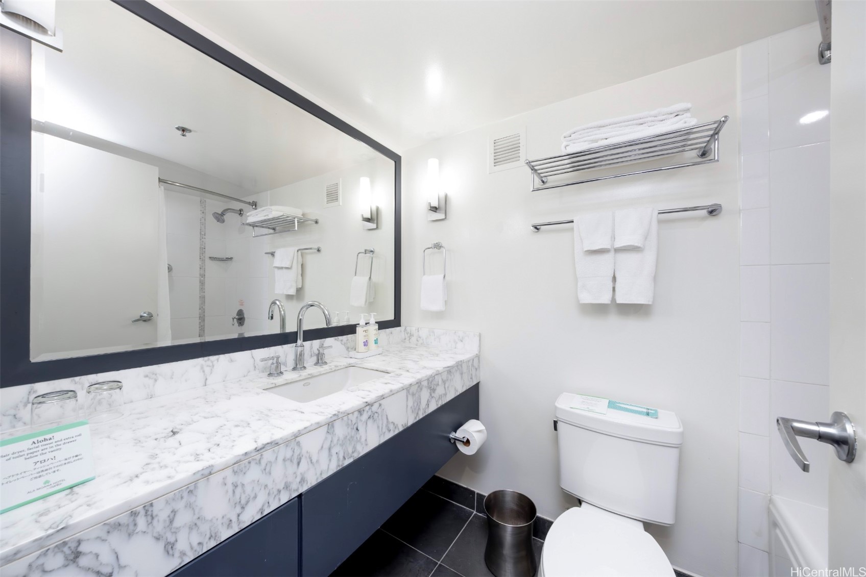 410 Atkinson Drive 655 Property Photo 14