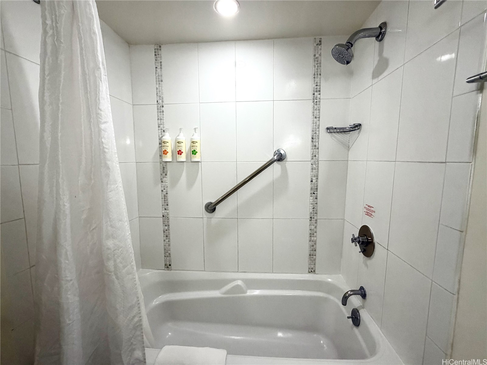 410 Atkinson Drive 3403 Property Photo 10