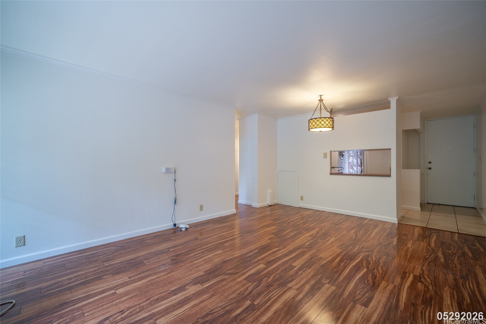 95-257 Waikalani Drive B503 Property Photo 11