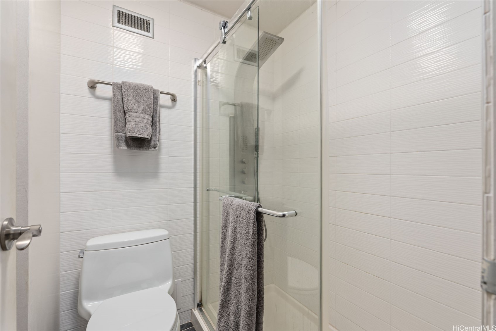 700 Richards Street 802 Property Photo 15