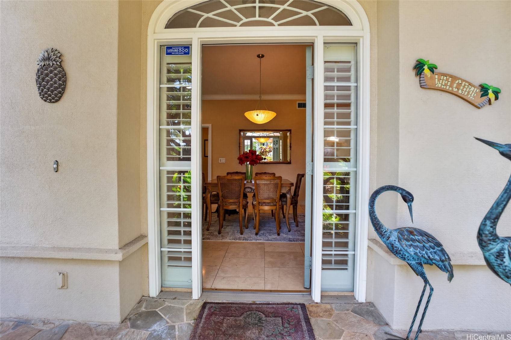 92-1001 Aliinui Drive 12b Property Photo 1