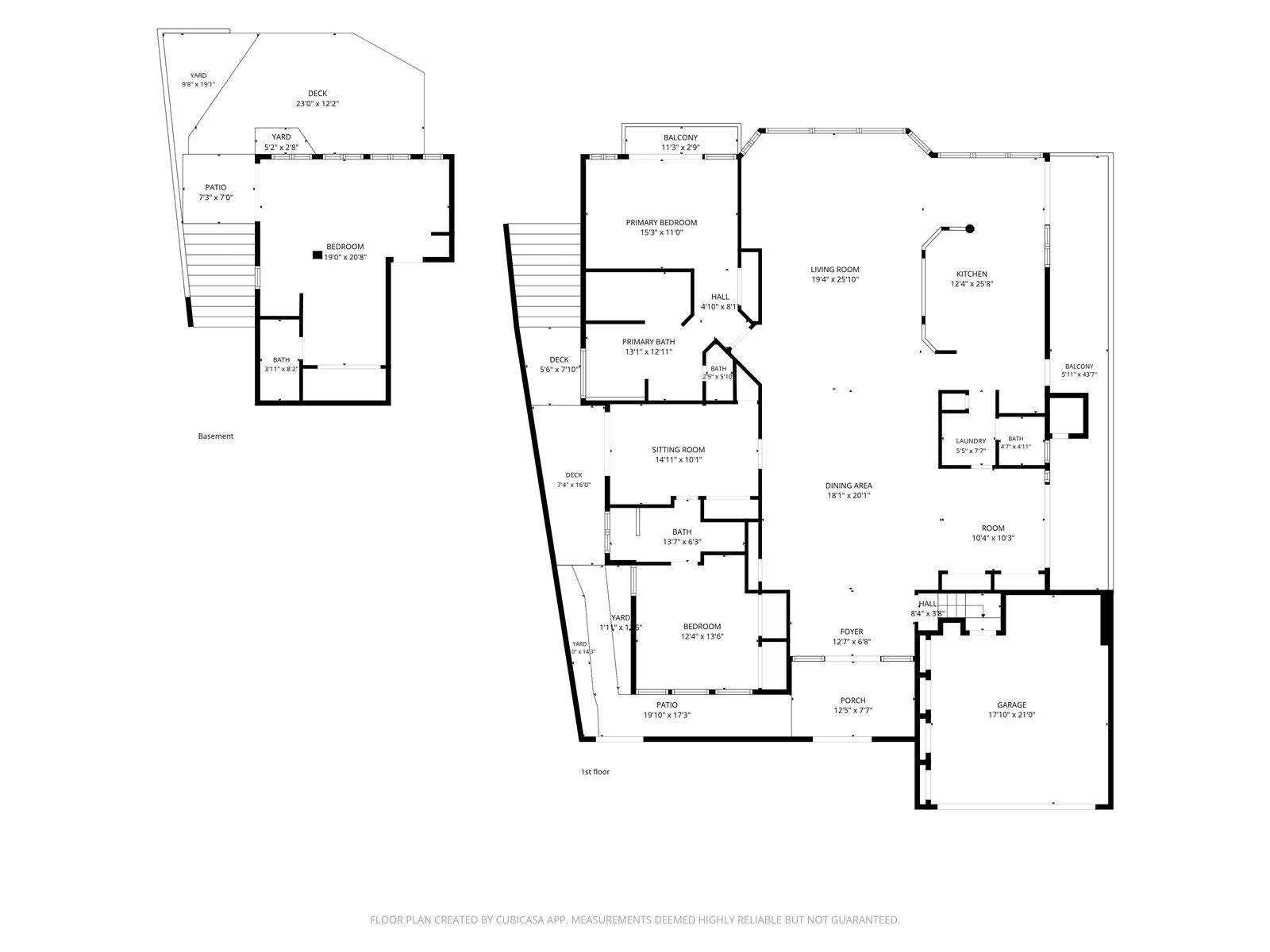 4145 Akulikuli Terrace Property Photo 25