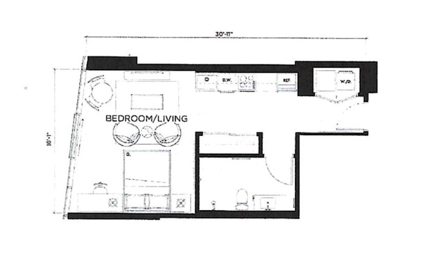 333 Ward Avenue 3613 Property Photo 13
