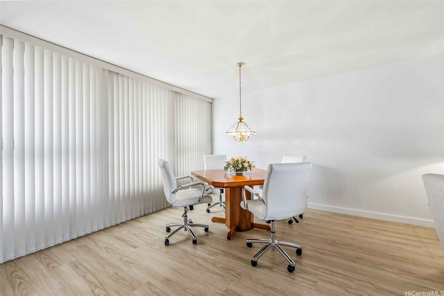 1600 Ala Moana Boulevard 500 Property Photo 6