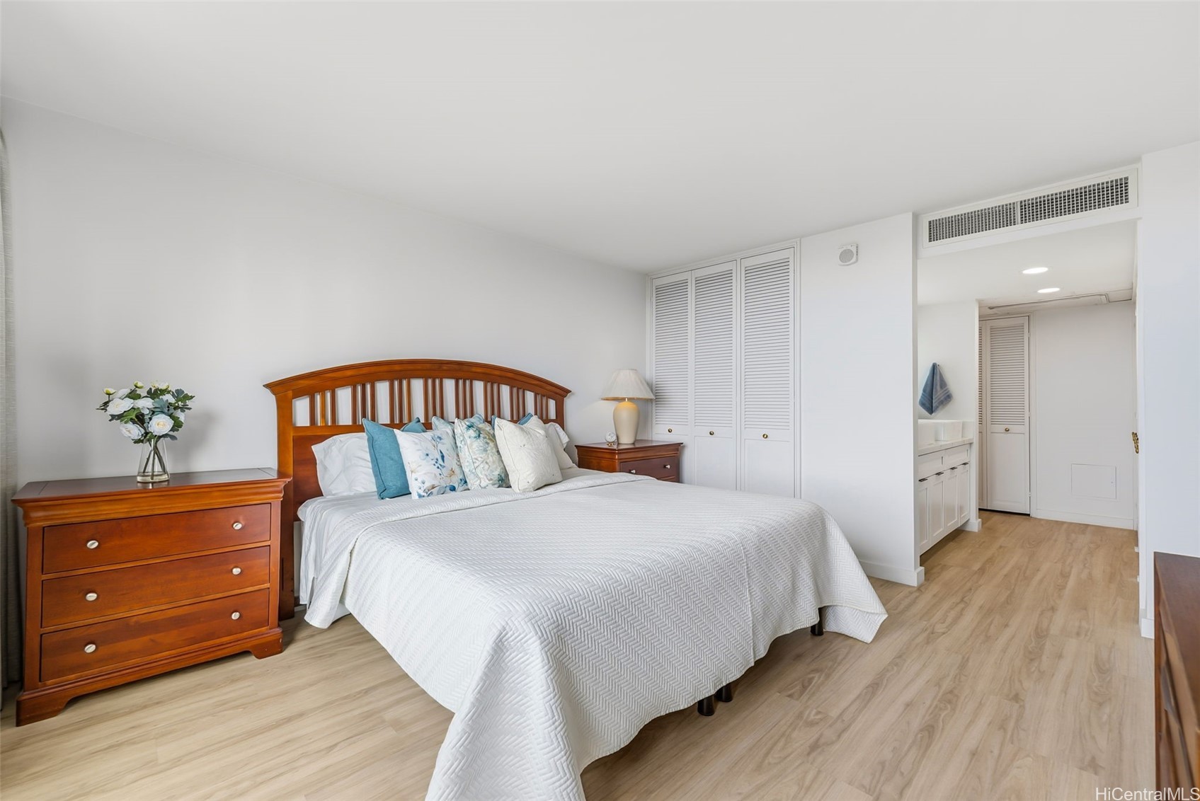 1600 Ala Moana Boulevard 500 Property Photo 12