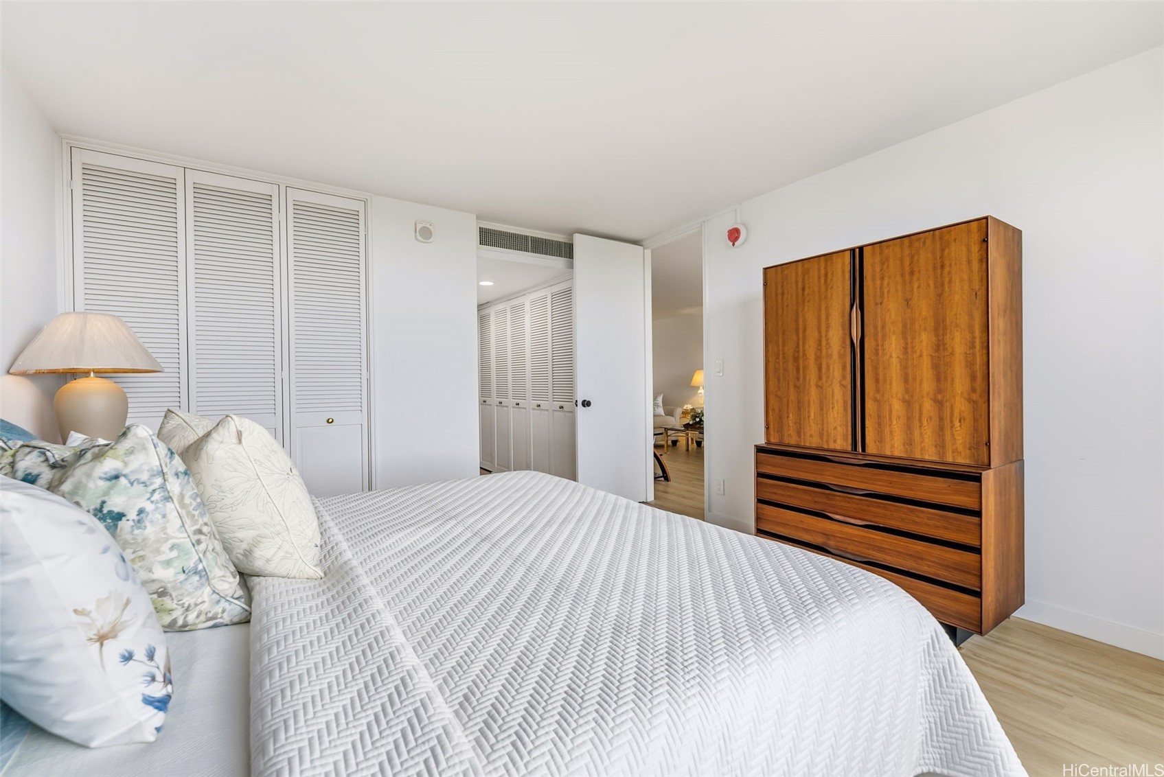 1600 Ala Moana Boulevard 500 Property Photo 13