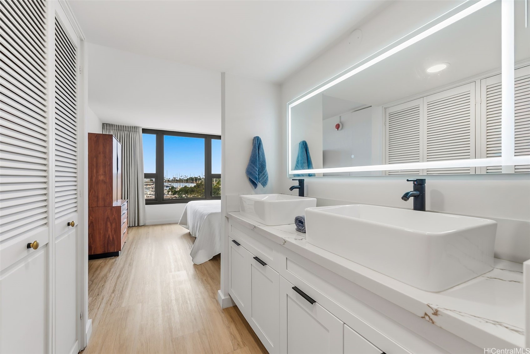 1600 Ala Moana Boulevard 500 Property Photo 15