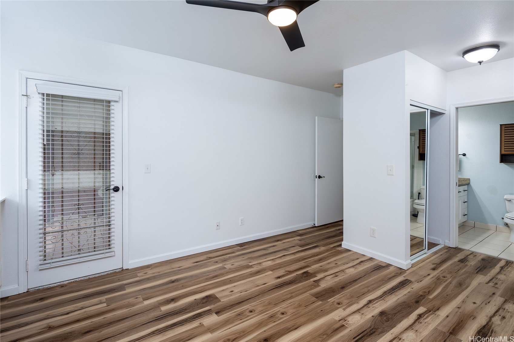 95-797 Wikao Street B105 Property Photo 17