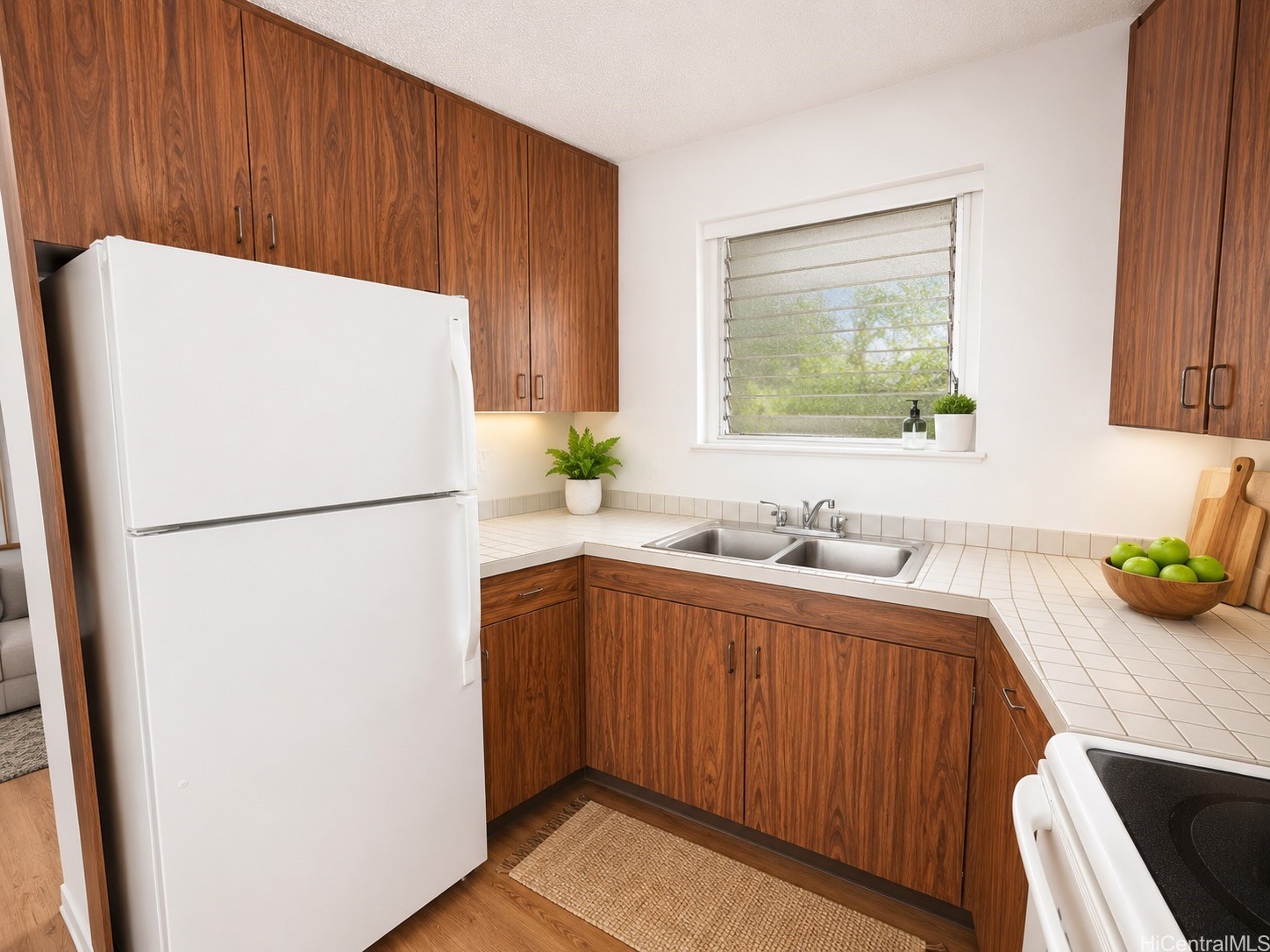1139 9th Avenue 401 Property Photo 5